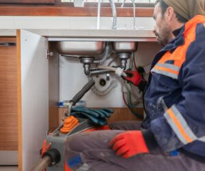 About Septic Pumping Service Millbury, MA